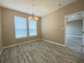 15642 Cruiser St in Corpus Christi, TX - Building Photo - Building Photo