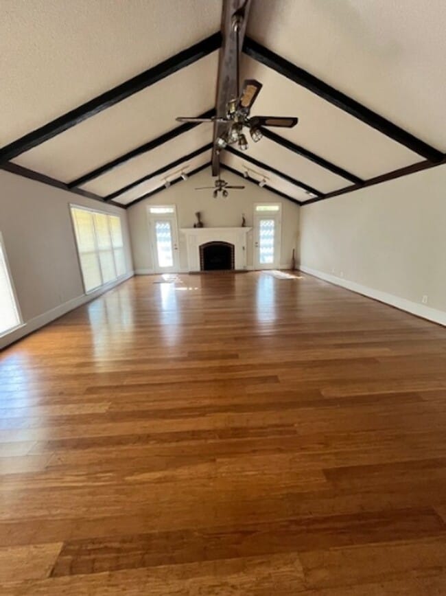 607 N Houston Lake Blvd in Centerville, GA - Building Photo - Building Photo