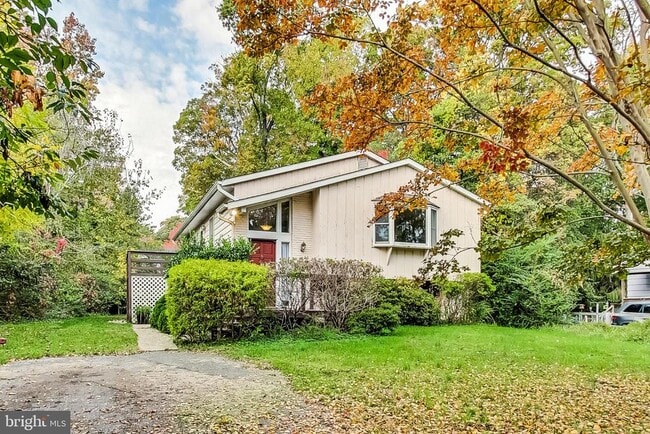 412 Walnut Dr in Annapolis, MD - Building Photo - Building Photo