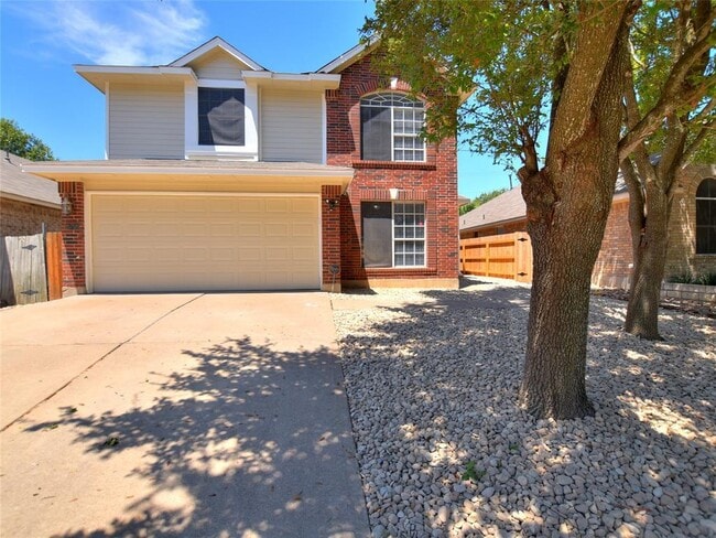 property at 15708 Opal Fire Dr