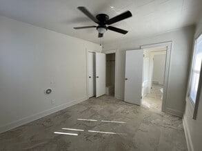 106 Morgan Dr in Morganton, NC - Building Photo - Building Photo