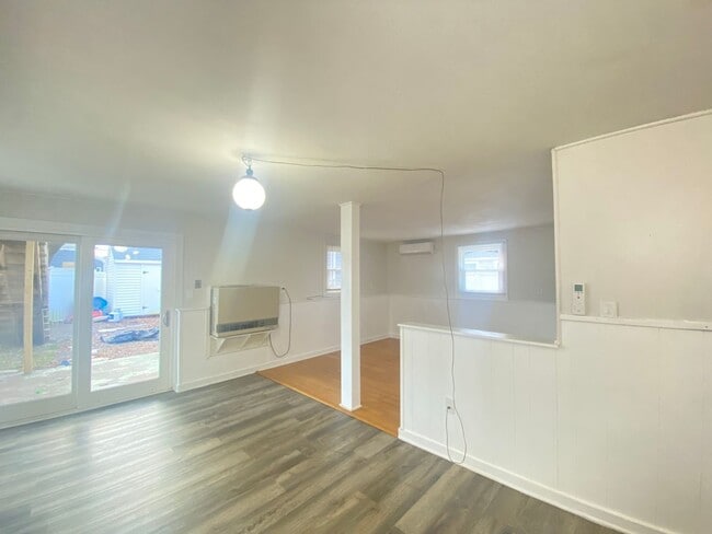 30 Thorwald Ave in Hampton, NH - Building Photo - Building Photo