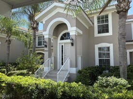 9639 Hemingway Ln in Ft. Myers, FL - Building Photo