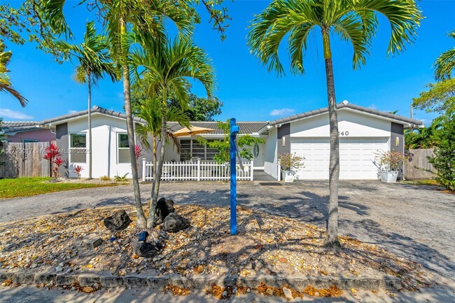 property at 4140 N 36th Ave