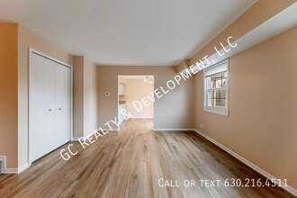 1514 Georgia Ct in Naperville, IL - Building Photo - Building Photo