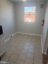 1308 Harshaw Rd in Brookhaven, PA - Building Photo - Building Photo