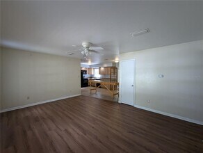1714 NW 38th St in Gainesville, FL - Building Photo - Building Photo