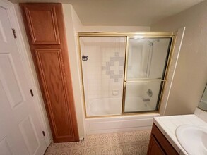 101 Sierra Luna Ave in Las Vegas, NV - Building Photo - Building Photo