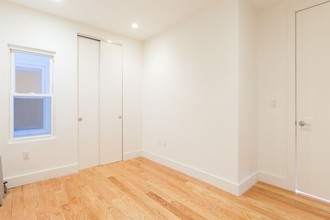 350 5th St in Brooklyn, NY - Building Photo - Interior Photo