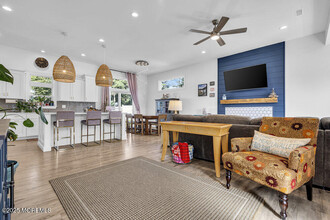 210 Mermaid Dr in Stafford Township, NJ - Building Photo - Building Photo