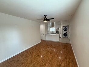 4017-19 Alabama St in San Diego, CA - Building Photo - Building Photo