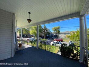 308 N Irving Ave in Scranton, PA - Building Photo - Building Photo