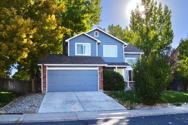 property at 11332 Benton Ct