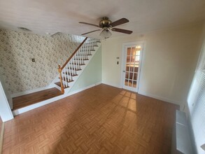 309 Lexington St in Springfield, MA - Building Photo - Building Photo