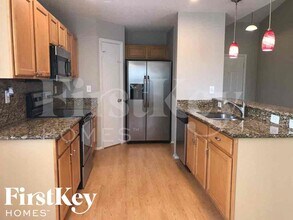 11764 Shirburn Cir in Parrish, FL - Building Photo - Building Photo