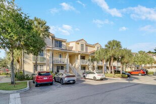 1152 University Blvd in Jupiter, FL - Building Photo