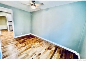 53 Main St in Tarrytown, NY - Building Photo