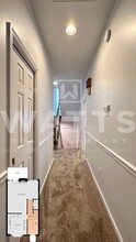 103 Meadow Croft Cir in Birmingham, AL - Building Photo - Building Photo