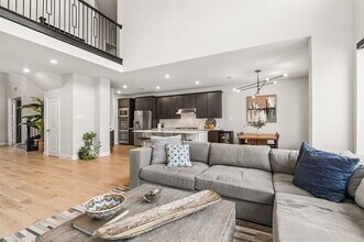 3528 Hathaway Ct in Irving, TX - Building Photo - Building Photo