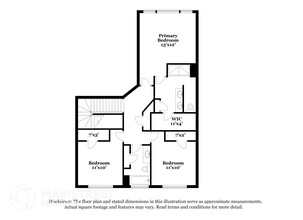 3737 Candlestone Dr in San Antonio, TX - Building Photo - Building Photo