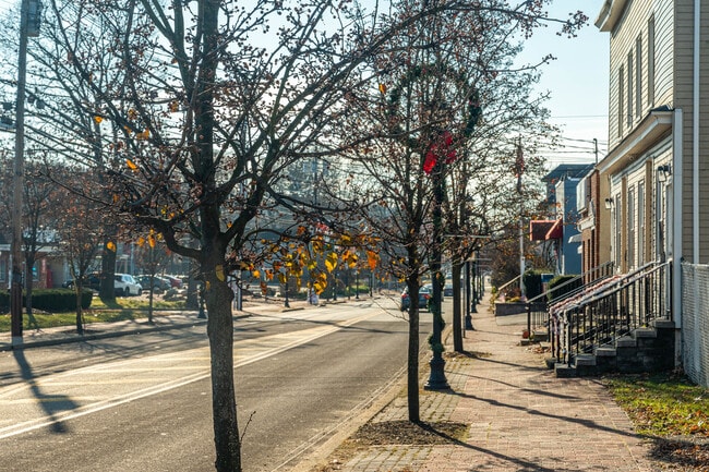 Apartments for rent in Wanaque, NJ