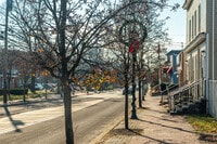 Apartments in Wanaque, NJ