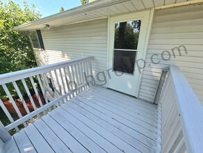 8059 27th Ave in Kenosha, WI - Building Photo - Building Photo