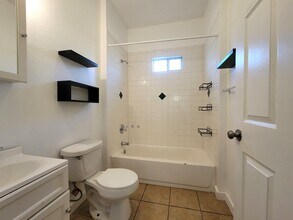 104 N Greenleaf St in Brownwood, TX - Building Photo - Building Photo