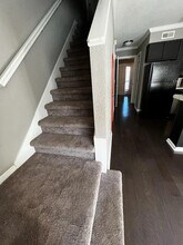 2845 Jersey Ave in Knoxville, TN - Building Photo - Building Photo