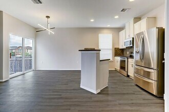 11108 Helms Deep Dr in Austin, TX - Building Photo - Building Photo