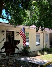 9704 Wadesboro Rd in Tallahassee, FL - Building Photo - Building Photo