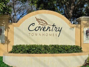 4325 Berkshire Wharf Dr in Lake Worth Beach, FL - Building Photo - Building Photo