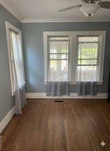 1412 Durand St in Flint, MI - Foto de edificio - Building Photo