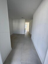 17108 SW 2nd Cir in Pembroke Pines, FL - Building Photo - Building Photo