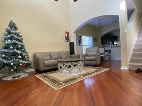 12001 Great Commission Way in Orlando, FL - Building Photo - Building Photo