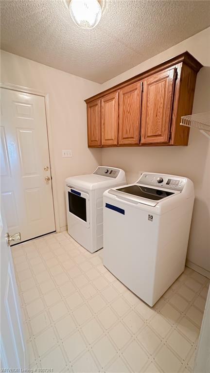 3140 Eagle Dr in Greenwood, AR - Building Photo - Building Photo