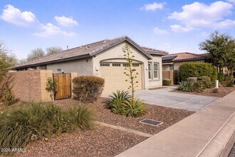 4544 N 91st Dr in Phoenix, AZ - Building Photo - Building Photo