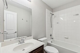 4006 Autumnwood Ln in Forney, TX - Building Photo - Building Photo