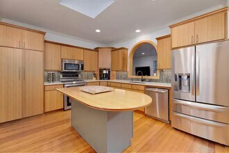 1212 Baylor St in Austin, TX - Building Photo - Building Photo