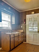 732 S Greer St in Memphis, TN - Building Photo - Building Photo