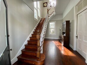 1626 Seventh St in New Orleans, LA - Building Photo - Building Photo