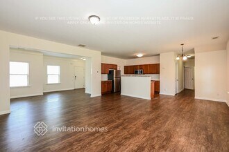 4032 Oak Field Dr in Loganville, GA - Building Photo - Building Photo