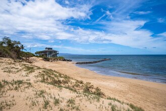 678 S Kihei Rd in Kihei, HI - Building Photo - Building Photo