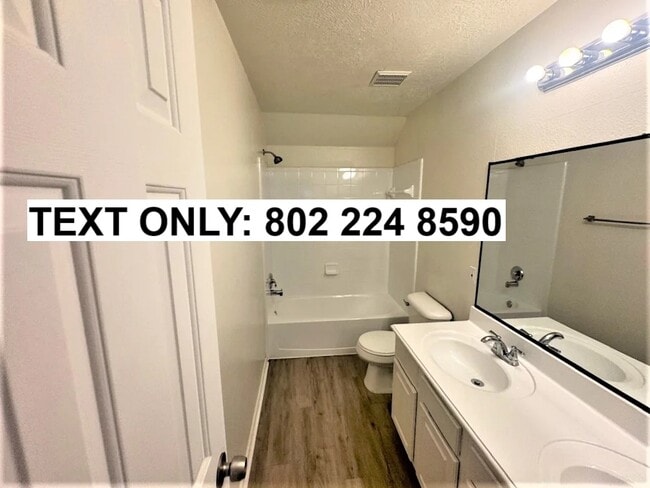 20423 Hidden Point Ln in Richmond, TX - Building Photo - Building Photo