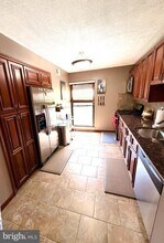 277 Shawmont Ave in Philadelphia, PA - Building Photo - Building Photo