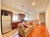 1417 N 17th St - 6