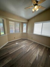 5560 N Ellendale Ave in Fresno, CA - Building Photo - Building Photo