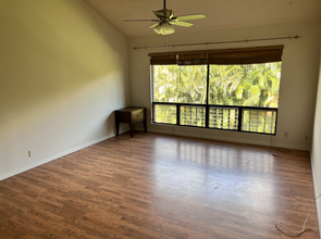 15 Kulanihakoi St, Unit 17G in Kihei, HI - Building Photo - Building Photo
