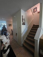 6013 Scotchwood Glen in Orlando, FL - Building Photo - Building Photo