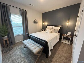 115 Caden Ct in Madison, AL - Foto de edificio - Building Photo